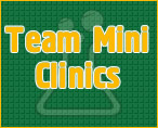 Team Mini Clinic